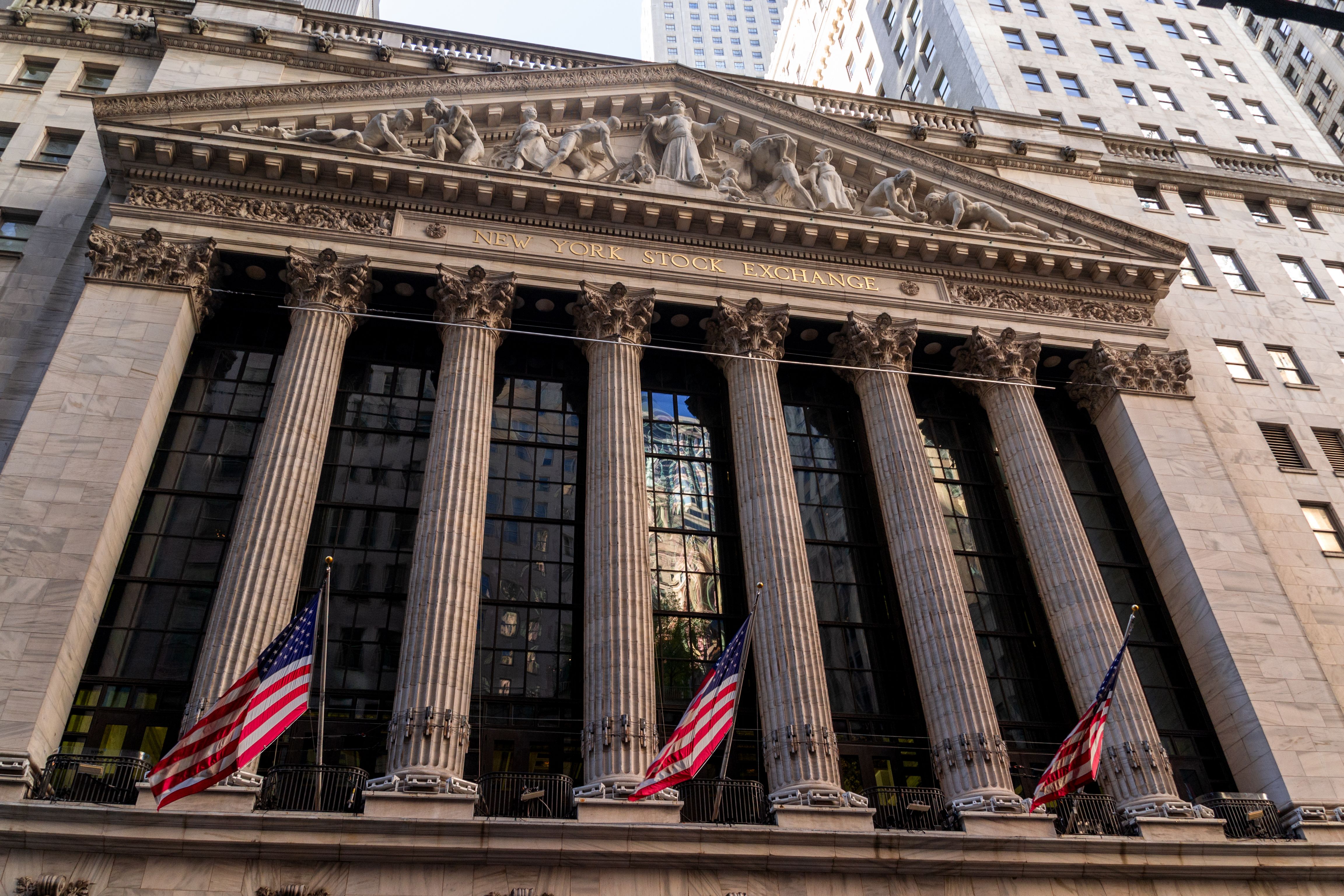 forex — illustrative banner