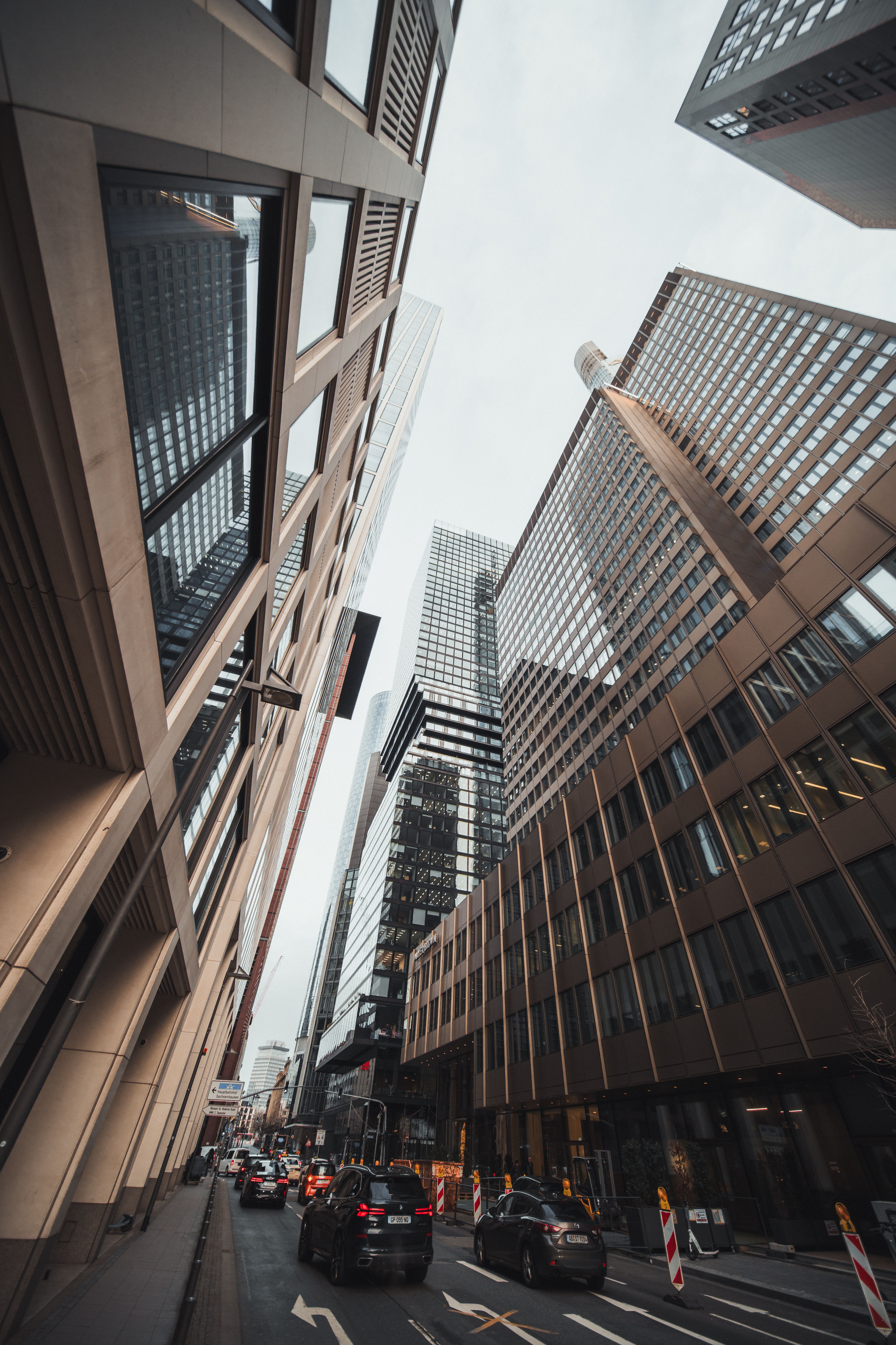 generic — illustrative banner