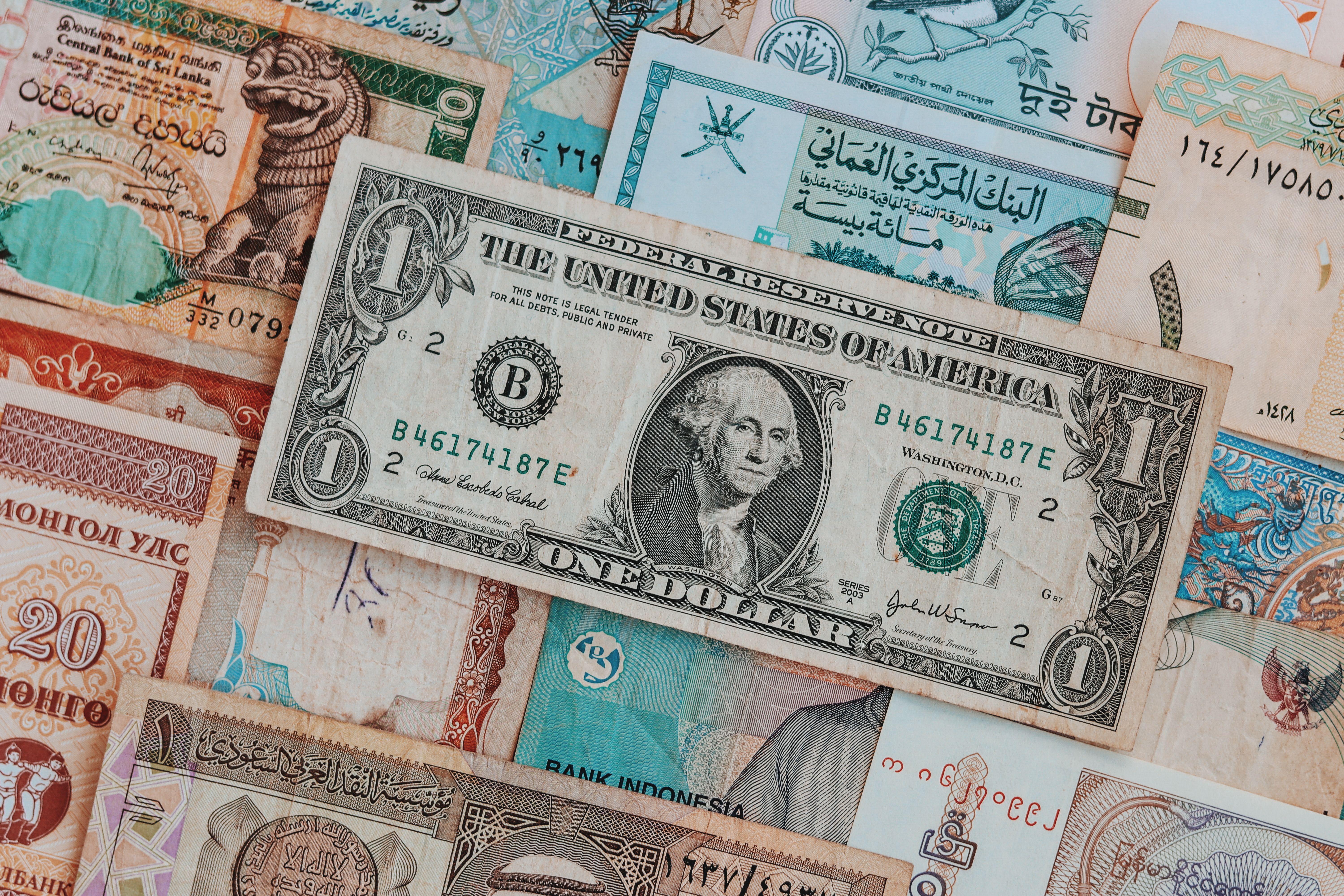ipo — illustrative banner